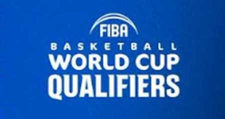 Copa del Mundo FIBA 2027: Argentina definió su Preselección para la Segunda Ventana